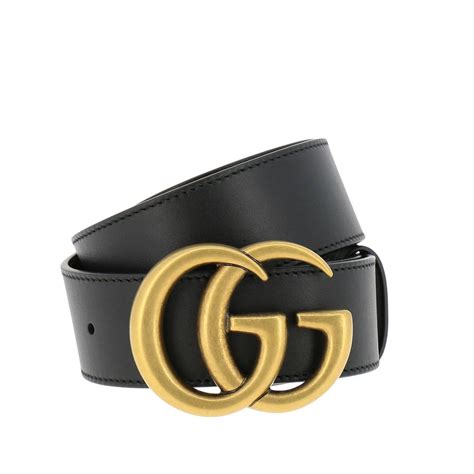 ceinture femme gucci pas chere|ceinture gucci strass.